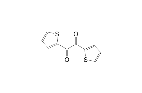 Di-2-thienylethanedione