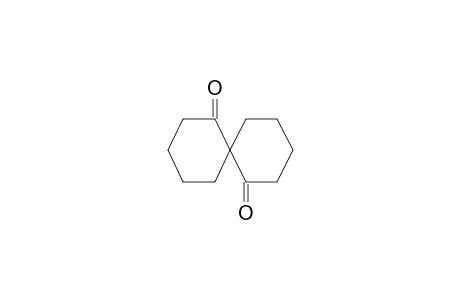 Spiro[5.5]undecane-1,7-dione