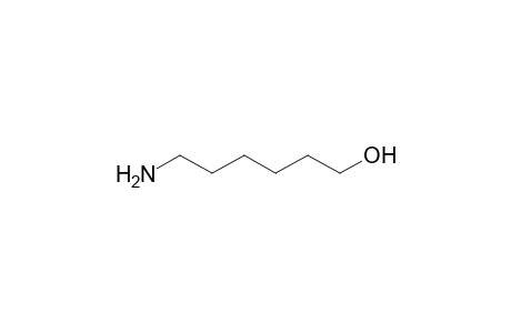 6-Amino-1-hexanol