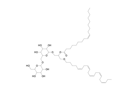 DGDG O-20:5_18:1