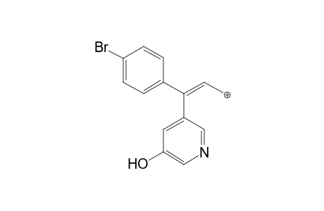 Zimelidine-M (HO-) MS3_1