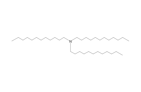 Tridodecylamine