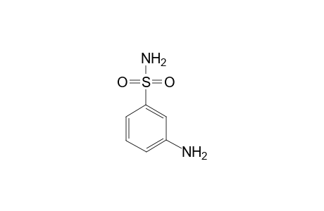 Metanilamide