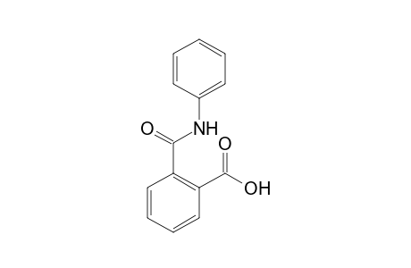 Phthalanilic acid