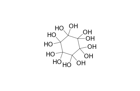 Cyclohexanedodecol