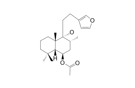 ROTUNDIFURAN