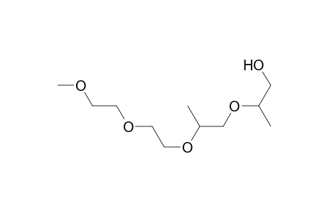 2-[2-[2-(2-methoxyethoxy)ethoxy]propoxy]-1-propanol