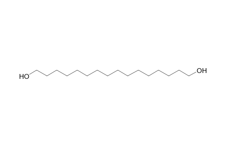 1,16-Hexadecanediol