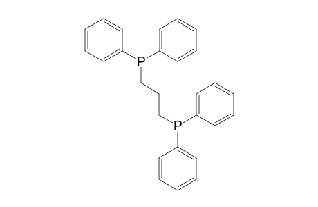 1,3-Bis(diphenylphosphino)propane