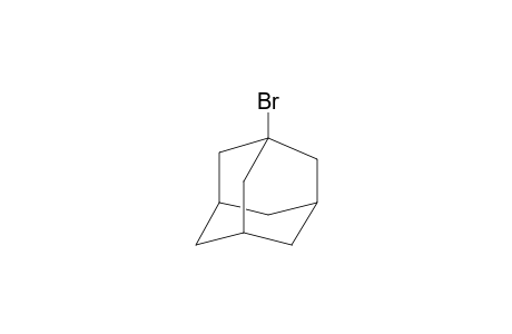 1-Bromoadamantane