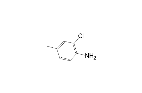 2-chloro-p-toluidide
