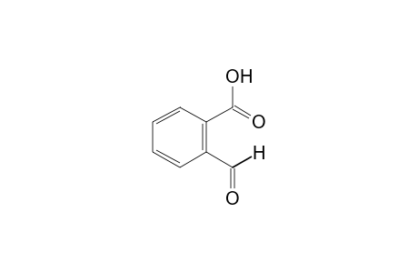 Phthalaldehydic acid