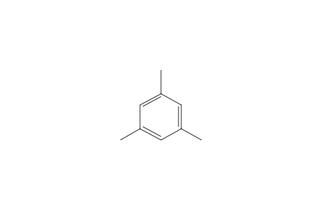 1,3,5-Trimethylbenzene