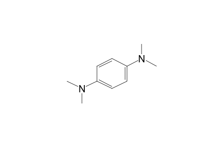 N,N,N',N'-Tetramethyl-p-phenylenediamine