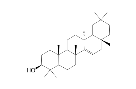 Taraxerol