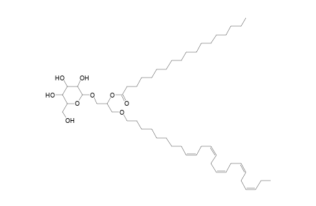 MGDG O-24:5_18:0