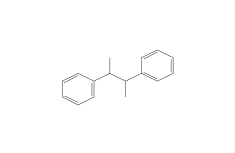 3-phenylbutan-2-ylbenzene