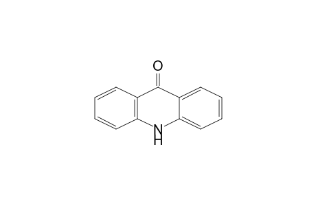 9(10H)-acridone