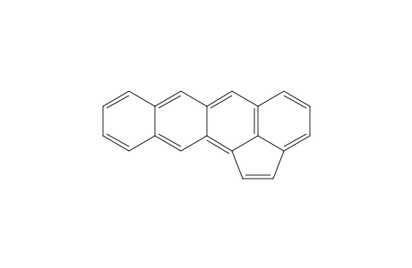 cyclopenta[de]naphthacene