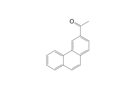 3-Acetylphenanthrene