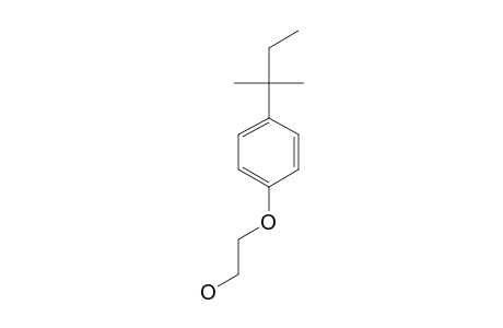 2-(p-tert-phenylphenoxy)ethanol