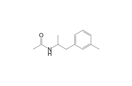3-Methyl-amfetamine AC