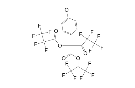 Phma-hfip-di-pfp