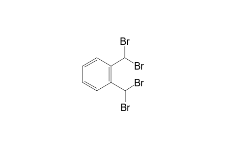 A,A,A',A'-Tetrabromo-O-xylene