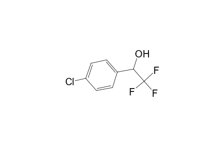 p-chloro-alpha-(trifluoromethyl)benzyl alcohol