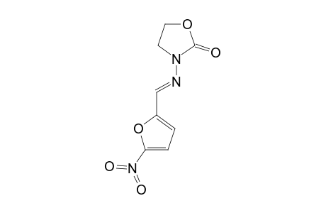 Furazolidone