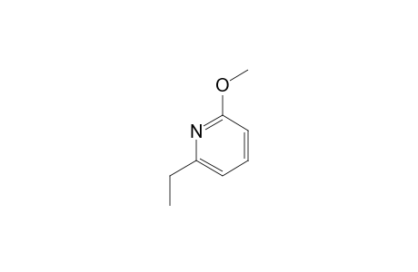 QORIWACGFMMFAH-UHFFFAOYSA-N