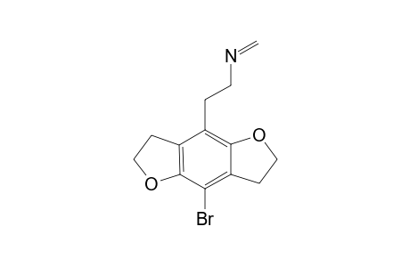 2-C-B-Fly-A (CHO)