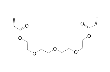 Tetraethylene glycol diacrylate