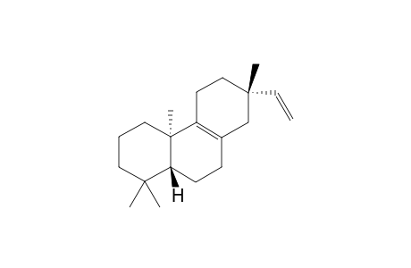 ent-pimara-8,15-diene