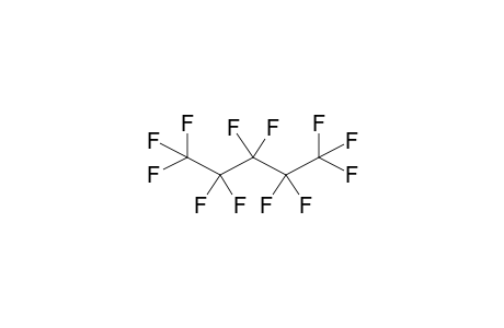 Perfluoro-pentane