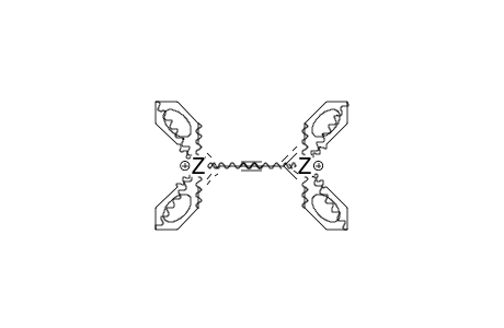 TETRAPHENYLBUTATRIENE