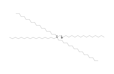 Tetrahexadecylammonium bromide