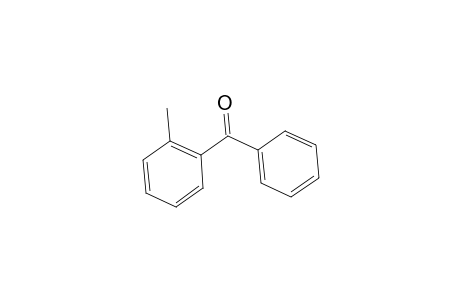 2-Methylbenzophenone