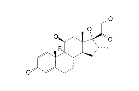 Dexamethasone