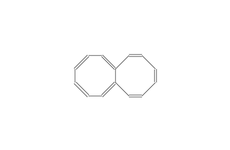 Octalene dianion