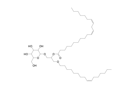 MGDG O-16:1_21:2