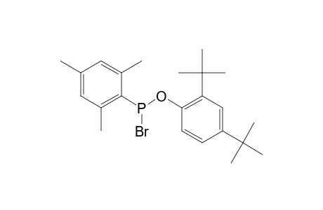 RGSBJRSIHUYBJU-UHFFFAOYSA-N