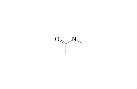 n-Methylacetamide