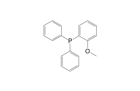 ([2-(13)C]-2-METHOXYPHENYL)-DIPHENYLPHOSPHINE