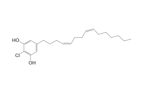 Monochasiol H