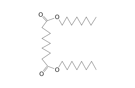 azelaic acid dioctyl ester