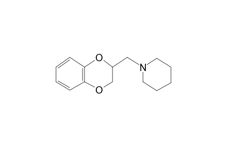 Piperoxan