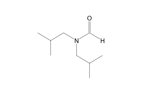 N,N-Diisobutylformamide
