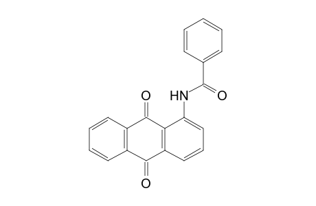 PIGMOSOL YELLOW G