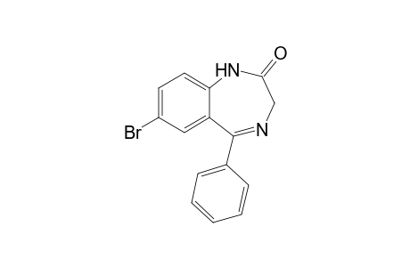 Desalkylgidazepam